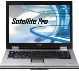 Satellite Pro A120