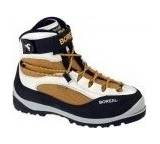 Wanderschuh im Test: Ice Master von Boreal, Testberichte.de-Note: ohne Endnote