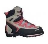 Kletterschuh im Test: All-Degree Pro GTX von Mammut, Testberichte.de-Note: ohne Endnote