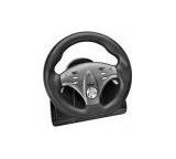 Gaming-Lenkrad im Test: GM-3500R Force Feedback Wheel von Trust, Testberichte.de-Note: 1.4 Sehr gut