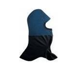 Sturmhaube Windbreaker