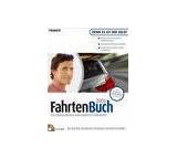 Finanzsoftware im Test: Fahrtenbuch 2006 von Stollfuß Medien, Testberichte.de-Note: 2.0 Gut