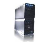 PC-System im Test: Dimension XPS 700 von Dell, Testberichte.de-Note: 1.2 Sehr gut