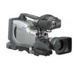 Camcorder im Test: PDW-F 330 K von Sony, Testberichte.de-Note: 1.0 Sehr gut