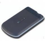 ToughDrive Pro (80 GB) / XXS (6 GB)