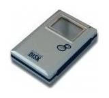 Instant Disk Pro (40 GB)