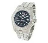 Superocean Steelfish XL