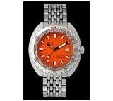 SUB 750 T Professional