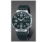 All Dial Diver Automatic