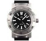 Professional Diver 1000