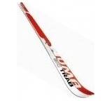 Ski im Test: Piuma Sint Aero Duo von Ski Trab, Testberichte.de-Note: 3.0 Befriedigend