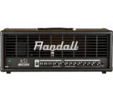 E-Gitarrenverstärker im Test: RH150G3 von Randall, Testberichte.de-Note: ohne Endnote