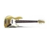 Bass im Test: Apeiron Classic. 6 von Clover, Testberichte.de-Note: ohne Endnote