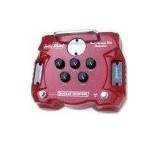 Gitarren-Effektgerät / -Preamp im Test: Solid Metal von Damage Control, Testberichte.de-Note: ohne Endnote