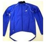 Response CP Rain Jacket