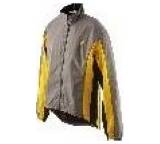 Regustorm Bike Jacket