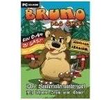 Game im Test: Bruno - Das Spiel (für PC) von S.A.D., Testberichte.de-Note: 5.0 Mangelhaft
