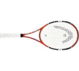 Flexpoint Radical MP