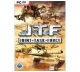 Game im Test: Joint Task Force (für PC) von Vivendi, Testberichte.de-Note: 2.0 Gut