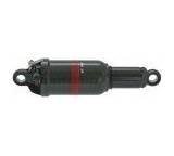 Fahrradstoßdämpfer im Test: SSD Carbon von DT-Swiss, Testberichte.de-Note: 1.0 Sehr gut