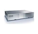 Audio-Zubehör im Test: Sigmas von IsoTek, Testberichte.de-Note: ohne Endnote