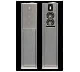 Lautsprecher im Test: Twen von Piega, Testberichte.de-Note: 1.6 Gut