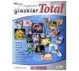 Glasklar Total