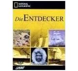Lernprogramm im Test: Die Entdecker von USM - United Soft Media, Testberichte.de-Note: 1.0 Sehr gut