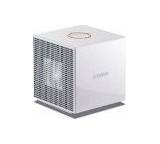 Lautsprecher im Test: NX-A01 von Yamaha, Testberichte.de-Note: ohne Endnote