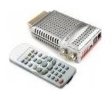 TV-Receiver im Test: TT ScartTV C102 von Techno Trend, Testberichte.de-Note: 1.2 Sehr gut