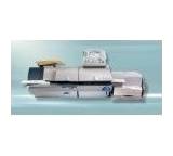 Frankiermaschine im Test: DM400 von Pitney Bowes, Testberichte.de-Note: 2.8 Befriedigend