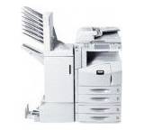 Kopierer im Test: CD 1250 von UTAX, Testberichte.de-Note: 1.0 Sehr gut