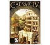 Game im Test: Caesar 4 (für PC) von Sierra, Testberichte.de-Note: 2.0 Gut