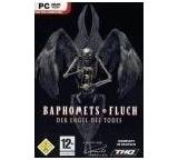 Game im Test: Baphomets Fluch 4: Der Engel des Todes (für PC) von Virgin Interactive, Testberichte.de-Note: 2.5 Gut