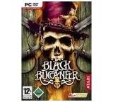 Game im Test: Black Buccaneer (für PC) von 10tacle, Testberichte.de-Note: ohne Endnote