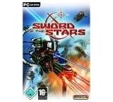 Game im Test: Sword of the Stars (für PC) von Frogster, Testberichte.de-Note: 3.0 Befriedigend