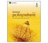Weiteres Tool im Test: pcAnywhere Cross Platform 12.0.1 von Symantec, Testberichte.de-Note: 5.0 Mangelhaft