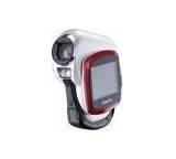 Xacti VPC-CA6 Active