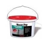 Baustoff & Zubehör im Test: Water-Stop von MEM, Testberichte.de-Note: ohne Endnote