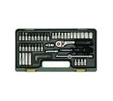 Werkzeug-Set im Test: 23280 von Proxxon, Testberichte.de-Note: ohne Endnote