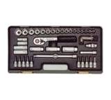 Werkzeug-Set im Test: 23282 von Proxxon, Testberichte.de-Note: ohne Endnote