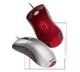 IntelliMouse Explorer 3.0