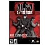 Game im Test: Alfa Antiterror (für PC) von bhv, Testberichte.de-Note: ohne Endnote