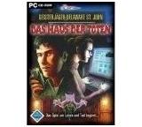 Game im Test: Das Haus der Toten (für PC) von Astragon Software, Testberichte.de-Note: 4.3 Ausreichend