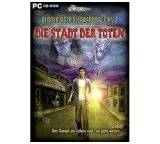 Game im Test: Die Stadt der Toten (für PC) von Astragon Software, Testberichte.de-Note: 4.3 Ausreichend