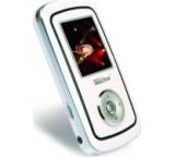 i.Beat Vision (512 MB)