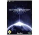 Game im Test: Evochron: Alliance (für PC) von NBG, Testberichte.de-Note: ohne Endnote