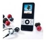 Figo Black 10 (1 GB)