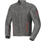 Motorradjacke im Test: Cafe Racer Classic von Louis Motorradvertrieb, Testberichte.de-Note: ohne Endnote