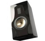 Lautsprecher im Test: Capriccio Continuo Admonitor Premiere + Submonitor MKIII von ATD (Audio Transducer Design), Testberichte.de-Note: ohne Endnote